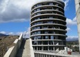 Паруса Мечты: Ход строительства 3 апреля 2026