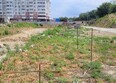 Аквамарин, литер 2: Ход строительства 5 августа 2026