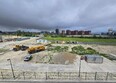 Моренуар, литер 18: Ход строительства 27 мая 2026