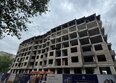 Наследие: Ход строительства 2 июля 2025