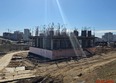 Орион: Ход строительства 10 марта 2026