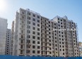 5 элемент Аске, лит 5-11 стр.2, сек.5,6: Ход строительства 26 августа 2025