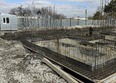 Суворовский: Ход строительства 4 марта 2026