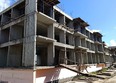 Усадьба Гостагаевская, 7.2 л 3: Ход строительства 10 апреля 2026