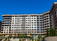 Greenmont (Гринмонт), корпус 2: Ход строительства 26 июня 2026