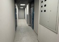 Сага: Ход строительства 3 января 2025