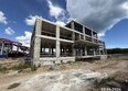 Ривьера Евпатории: Ход строительства 2 июня 2026