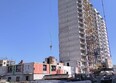 Горгиппия, литера 29: Ход строительства 17 июля 2025