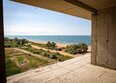 МореТут, дом 1: Ход строительства 5 июня 2025