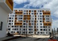 Абрикос - 2: Ход строительства 8 мая 2026