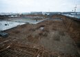 Эстет, литер 49.2: Ход строительства 2 марта 2026