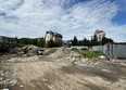 Федерация, дом 5: Ход строительства 4 июня 2026