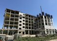 Единство: Ход строительства 6 июля 2026