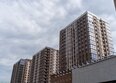 Культура, дом 1: Ход строительства 10 июля 2026