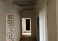 Перспектива, дом 2: Ход строительства 10 июня 2026