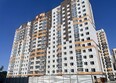 Атмосфера, б/с 5,6,7: Ход строительства 4 августа 2026