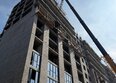 Дубровский: Ход строительства 24 марта 2026