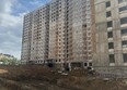 Норд-Премьер, корпус 18: Ход строительства 24 июня 2026