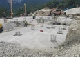 Ботаника, сек 5-6: Ход строительства 1 июля 2026