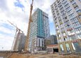 Эстет, литер 45.1: Ход строительства 2 мая 2026