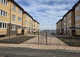 Фруктовый сад: Ход строительства 4 июня 2026