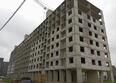 Событие, литера В: Ход строительства 6 мая 2026