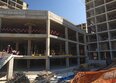 Западный проспект 82, Аврора: Ход строительства 24 июня 2026