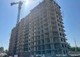 Долина, Литер 3: Ход строительства 28 июля 2025
