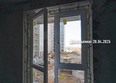 5 элемент Аске, лит 5-12 стр.2, сек.3,4,5,6: Ход строительства 25 апреля 2025