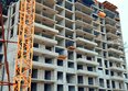 Сок: Ход строительства 4 января 2026