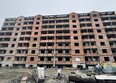 По ул. Первомайской: Ход строительства 5 мая 2026