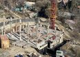 Любимый: Ход строительства 28 января 2026