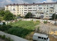 Чкаловский: Ход строительства 4 августа 2025