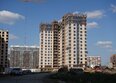 DOGMA PARK (Догма парк), литера 20: Ход строительства 30 июля 2025