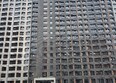 Норд-Премьер, корпус 16: Ход строительства 4 августа 2026