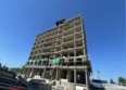 Центральный двор: Ход строительства 2 июля 2026