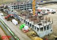 Основа, литер 6.2: Ход строительства 25 марта 2026