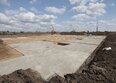Эстет, литер 47.2: Ход строительства 2 июня 2025