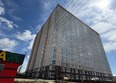Пионер: Ход строительства 3 апреля 2026