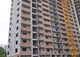 Луна: Ход строительства 5 июня 2025