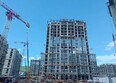 Резиденция морей, корпус Е1: Ход строительства 2 июня 2026