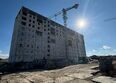 На Князевском, литера 1: Ход строительства 5 ноября 2025