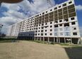 Событие, литера Б: Ход строительства 6 мая 2025