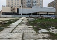 Империя: Ход строительства 3 апреля 2026