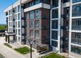 Лермонтов, этап 1: Ход строительства 3 июля 2026