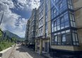 На Радонежской: Ход строительства 3 июня 2026