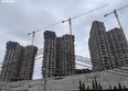 Новая Ливадия: Ход строительства 31 марта 2026