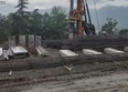 Ботаника, сек 5-6: Ход строительства 3 июня 2026