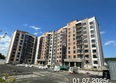 Предгорье ЛАГО-НАКИ, литера 2: Ход строительства 4 июля 2025