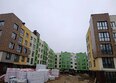 Дыхание, литера 2: Ход строительства 5 марта 2026